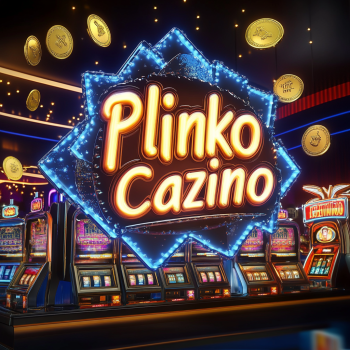 plinko game fake money