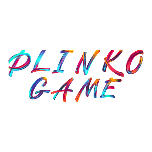 plinko game fake money