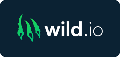 plinko game online real money