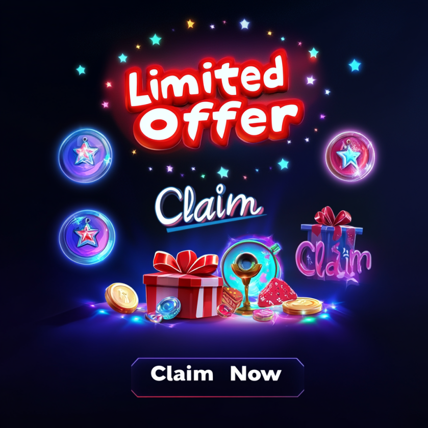 plinko game fake money