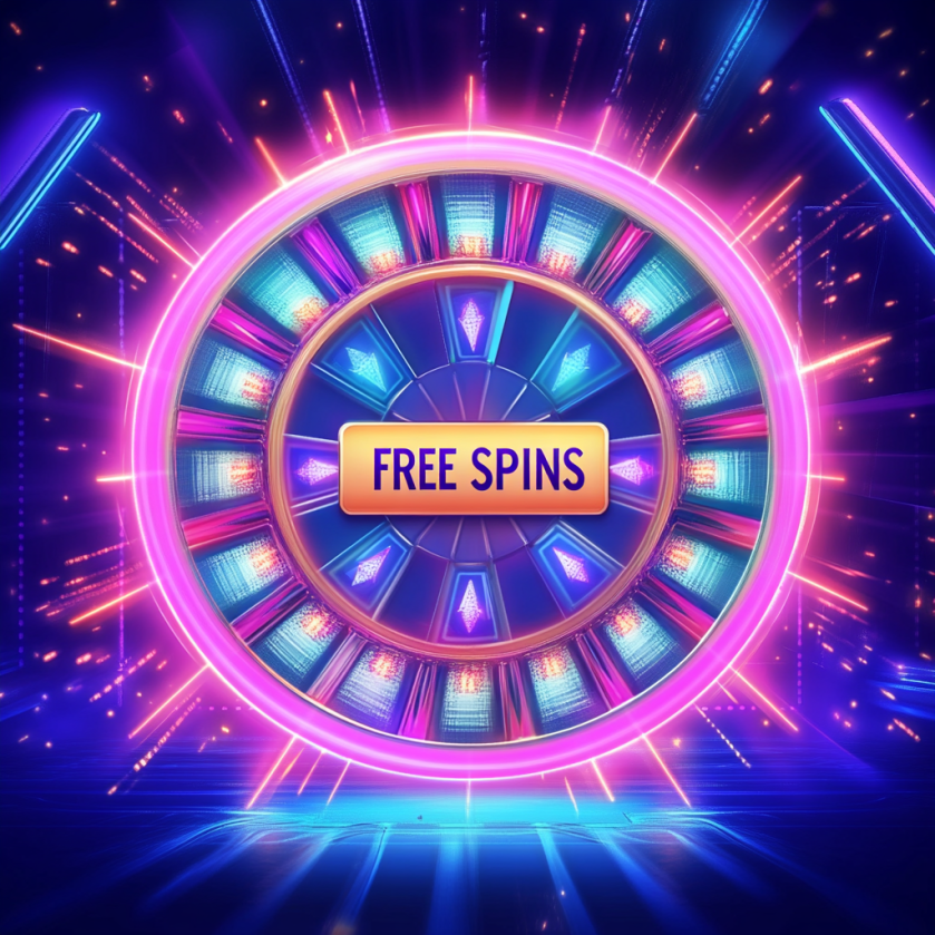 plinko game online real money